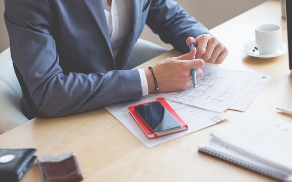 怎么做好數據分析