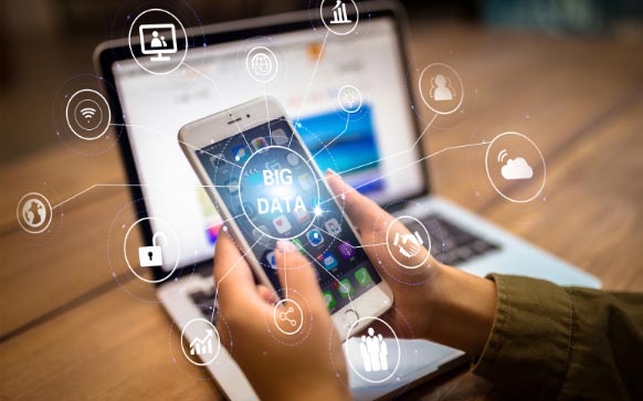 怎么選擇網(wǎng)站空間