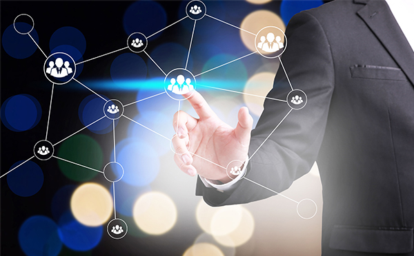 響應式網(wǎng)站建設為何受熱捧 給你幾大理由