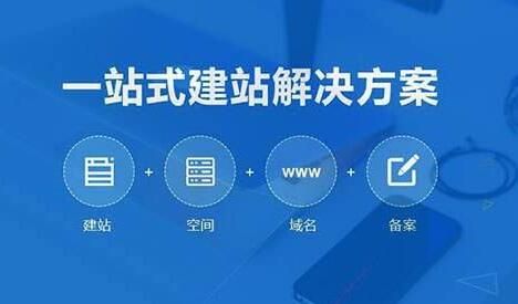 2018年響應(yīng)式網(wǎng)站建設(shè)為何受熱捧？