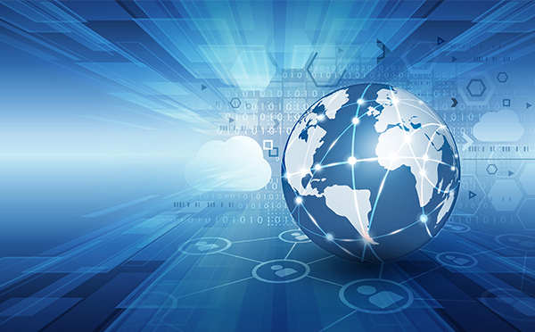 公司網(wǎng)站建設(shè)推廣的排名靠前細(xì)節(jié)