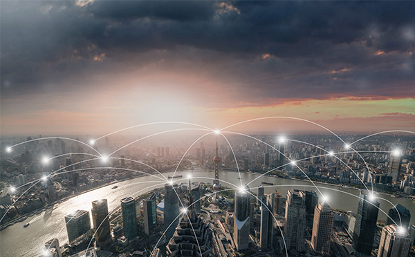 網(wǎng)站建設(shè)當(dāng)中你需要了解的四大事項 格外重要