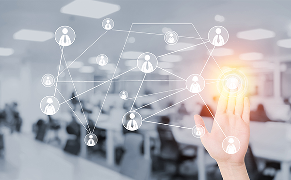 做熊掌號運營必知的核心指標 一個都不能忽視