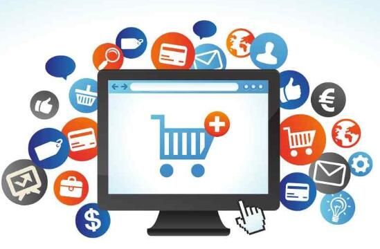 【網(wǎng)絡(luò)推廣風(fēng)向標(biāo)】2019年P(guān)C網(wǎng)站做什么行業(yè)好？