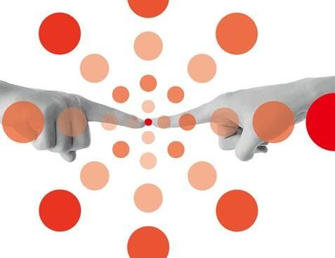 MIP網(wǎng)站建設(shè)是什么？這種網(wǎng)站好嗎？