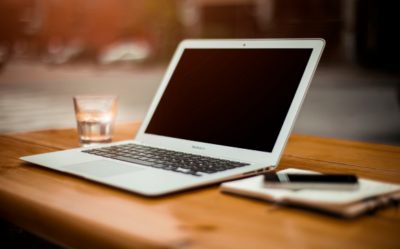 網(wǎng)站背景設(shè)計(jì)之建設(shè)元素要點(diǎn)