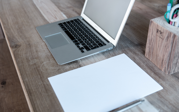 網(wǎng)站建設(shè)基礎(chǔ)流程