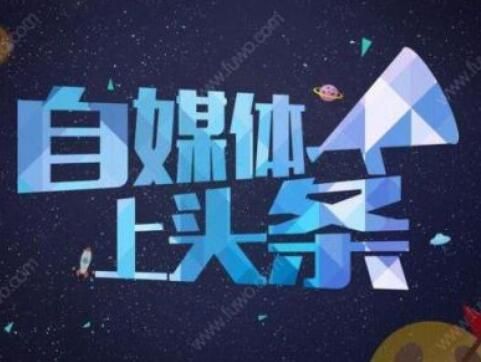 新手小白必知的網(wǎng)站建設基本步驟詳解